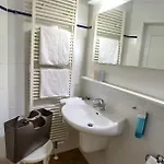 דירה Elke Am Kurfuerstensteg באד סארואו
