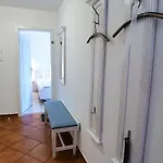 Elke Am Kurfuerstensteg