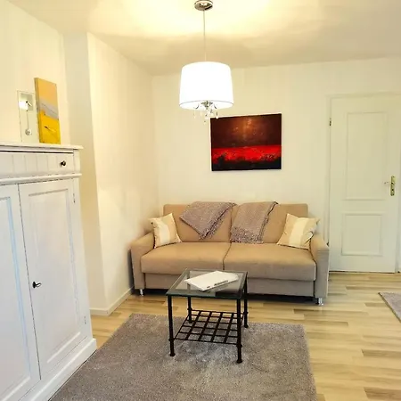 Elke Am Kurfürstensteg