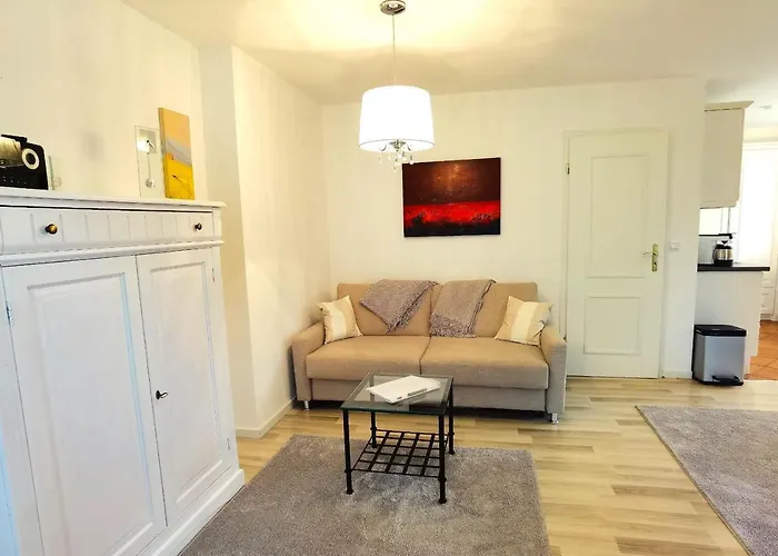 Elke Am Kurfürstensteg