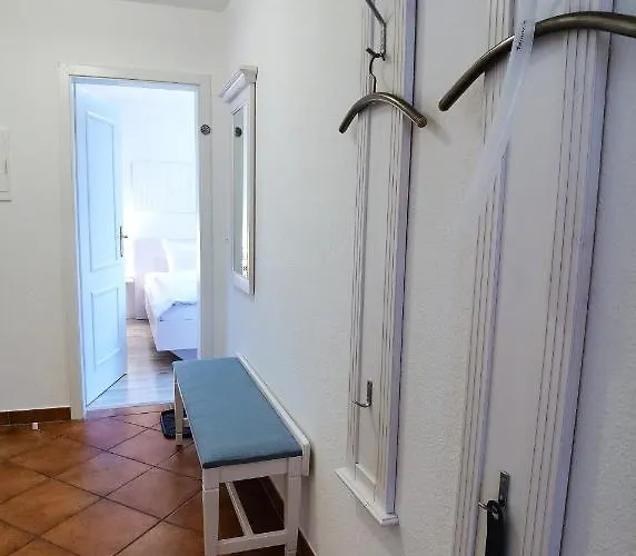 Elke Am Kurfuerstensteg