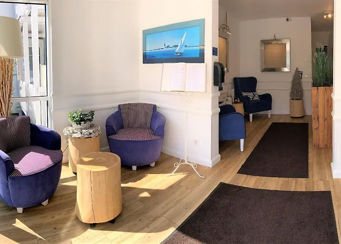 Elke Am Kurfuerstensteg *